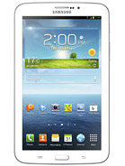 Best available price of Samsung Galaxy Tab 3 7-0 in Koreasouth