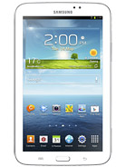 Best available price of Samsung Galaxy Tab 3 7-0 WiFi in Koreasouth