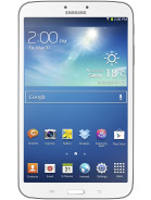 Best available price of Samsung Galaxy Tab 3 8-0 in Koreasouth