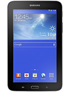 Best available price of Samsung Galaxy Tab 3 Lite 7-0 3G in Koreasouth