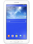 Best available price of Samsung Galaxy Tab 3 Lite 7-0 VE in Koreasouth