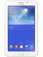 Best available price of Samsung Galaxy Tab 3 V in Koreasouth