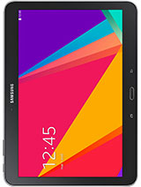 Best available price of Samsung Galaxy Tab 4 10-1 2015 in Koreasouth