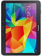 Best available price of Samsung Galaxy Tab 4 10-1 3G in Koreasouth