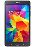 Best available price of Samsung Galaxy Tab 4 7-0 in Koreasouth