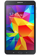 Best available price of Samsung Galaxy Tab 4 8-0 3G in Koreasouth
