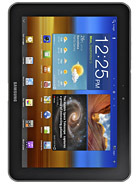 Best available price of Samsung Galaxy Tab 8-9 LTE I957 in Koreasouth