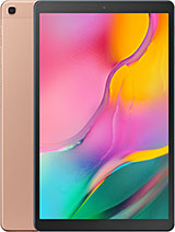 Best available price of Samsung Galaxy Tab A 10.1 (2019) in Koreasouth
