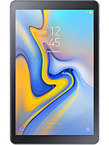 Best available price of Samsung Galaxy Tab A 10-5 in Koreasouth