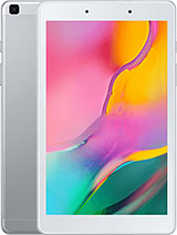 Best available price of Samsung Galaxy Tab A 8.0 (2019) in Koreasouth
