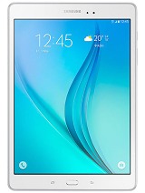 Best available price of Samsung Galaxy Tab A 9-7 in Koreasouth