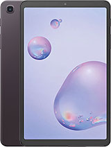 Samsung Galaxy Tab Pro 12-2 3G at Koreasouth.mymobilemarket.net