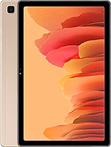Samsung Galaxy Tab A 10.1 (2019) at Koreasouth.mymobilemarket.net
