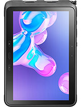 Best available price of Samsung Galaxy Tab Active Pro in Koreasouth