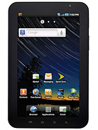 Best available price of Samsung Galaxy Tab CDMA P100 in Koreasouth