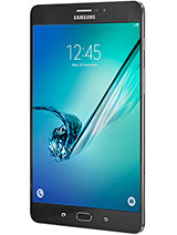 Best available price of Samsung Galaxy Tab S2 8-0 in Koreasouth