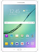Best available price of Samsung Galaxy Tab S2 9-7 in Koreasouth