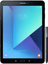Best available price of Samsung Galaxy Tab S3 9-7 in Koreasouth