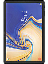 Best available price of Samsung Galaxy Tab S4 10-5 in Koreasouth