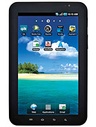 Best available price of Samsung Galaxy Tab T-Mobile T849 in Koreasouth