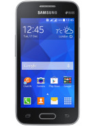 Best available price of Samsung Galaxy Ace NXT in Koreasouth