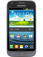 Best available price of Samsung Galaxy Victory 4G LTE L300 in Koreasouth