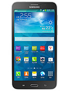 Best available price of Samsung Galaxy W in Koreasouth