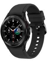 Best available price of Samsung Galaxy Watch4 Classic in Koreasouth