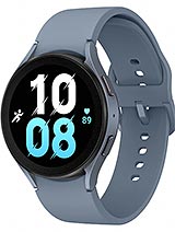 Best available price of Samsung Galaxy Watch5 in Koreasouth