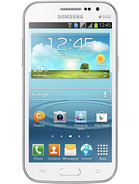 Best available price of Samsung Galaxy Win I8550 in Koreasouth