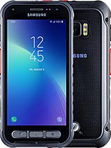 Samsung Galaxy A8 2018 at Koreasouth.mymobilemarket.net