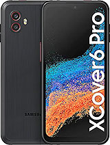 Best available price of Samsung Galaxy Xcover6 Pro in Koreasouth