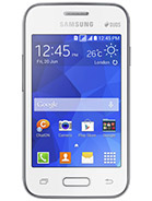 Best available price of Samsung Galaxy Young 2 in Koreasouth