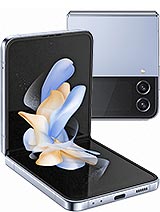 Best available price of Samsung Galaxy Z Flip4 in Koreasouth