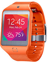 Best available price of Samsung Gear 2 Neo in Koreasouth