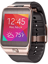 Best available price of Samsung Gear 2 in Koreasouth