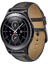 Best available price of Samsung Gear S2 classic in Koreasouth