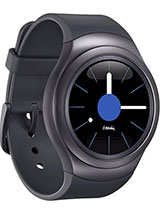 Best available price of Samsung Gear S2 3G in Koreasouth
