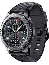 Best available price of Samsung Gear S3 frontier LTE in Koreasouth