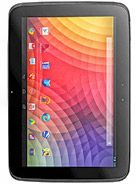 Best available price of Samsung Google Nexus 10 P8110 in Koreasouth