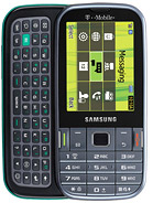 Best available price of Samsung Gravity TXT T379 in Koreasouth