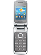 Best available price of Samsung C3590 in Koreasouth