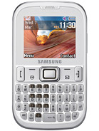 Best available price of Samsung E1260B in Koreasouth