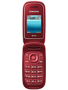 Best available price of Samsung E1272 in Koreasouth