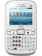 Best available price of Samsung E2262 in Koreasouth