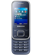 Best available price of Samsung E2350B in Koreasouth