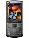 Best available price of Samsung i7110 in Koreasouth