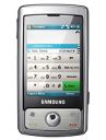 Best available price of Samsung i740 in Koreasouth