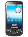 Best available price of Samsung I7500 Galaxy in Koreasouth