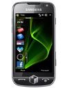 Best available price of Samsung I8000 Omnia II in Koreasouth